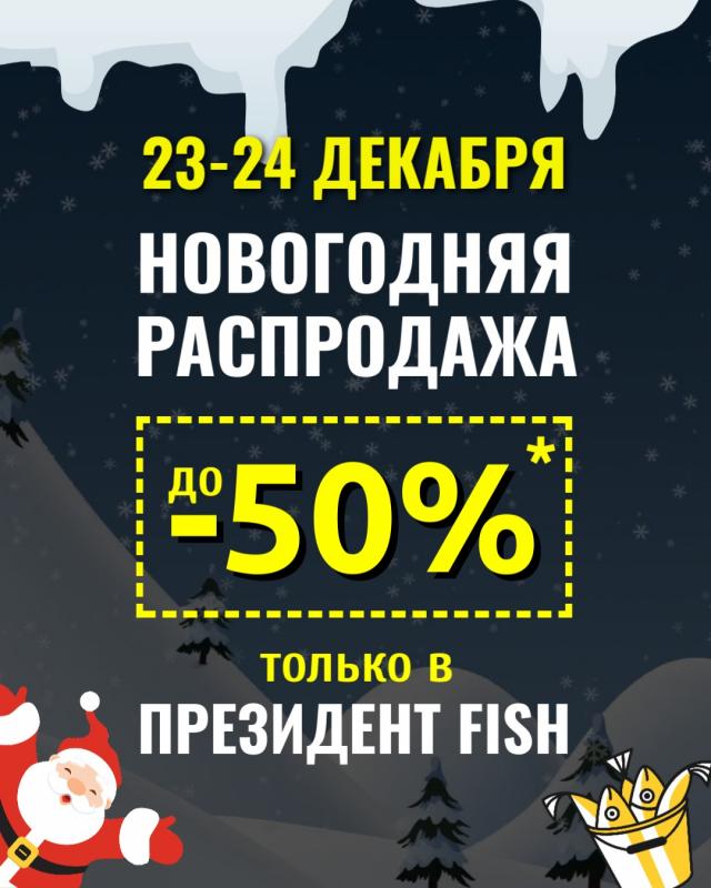 Купить Испанскую Одежду В Интернет Магазине Купить Испанскую Одежду В Интернет Магазине