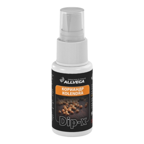 aromatizator_sprey_allvega_dip_x_kolendra_50ml_koriandr__239691_1