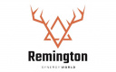 REMINGTON