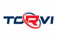 TORVI