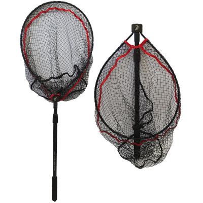 KTP1AIlRtNpQlqIPmP_NFFSgbi_enl