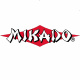 MIKADO