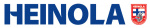 HEINOLA