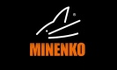 MINENKO