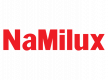 NAMILUX