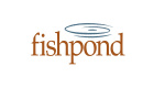 FISHPOND