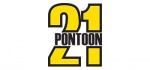 21PONTOON
