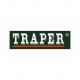 TRAPER