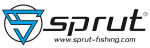 SPRUT