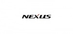 nexus