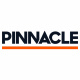 PINNACLE