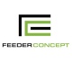 FEEDER CONCEPT