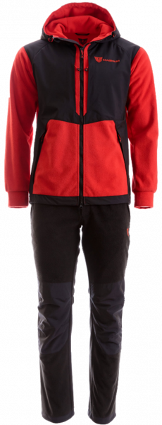 kostyum-tornado-magnum-gear-fleece-windpro-krasnyy-chernyy