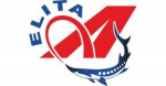 A-ELITA
