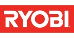 RYOBI