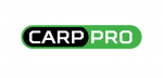 CARP PRO