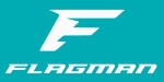 FLAGMAN