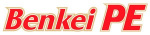 BENKEI