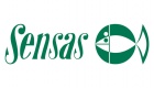SENSAS