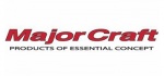 majorcraft