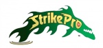 strikepro