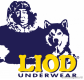 LIOD
