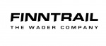 FINNTRAIL