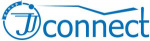 JJ-CONNECT