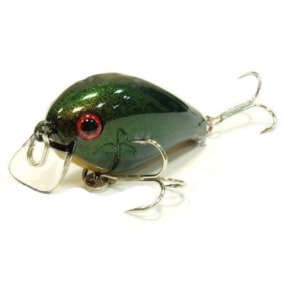 0096 MJ Green 904_enl