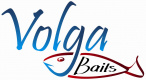 VOLGA BAITS