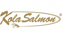 KOLA SALMON
