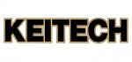 keitech