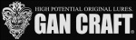 GAN CRAFT