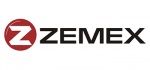 zemex