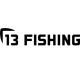 13 FISHING