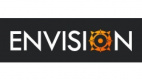 ENVISION