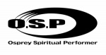 OSP