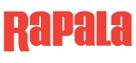 rapala