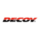 DECOY