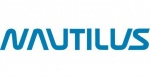NAUTILUS