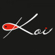 KOI