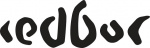 REDBOR