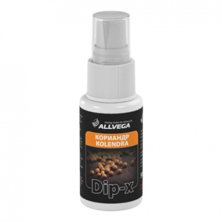aromatizator_sprey_allvega_dip_x_kolendra_50ml_koriandr__239691_1
