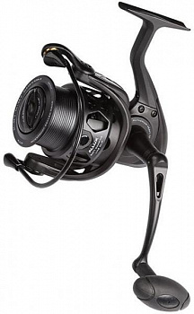 НоменклатураПрисоединенныеФайлы