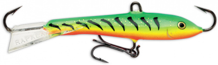 balansir_rapala_jigging_rap_gt