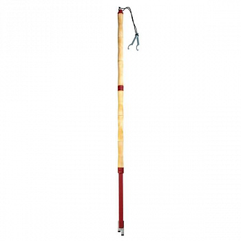 934c137c0c6e43d3b1cfb65806c3ef56