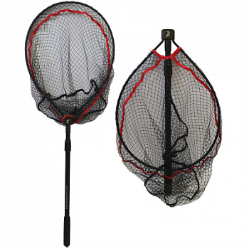 KTP1AIlRtNpQlqIPmP_NFFSgbi_enl