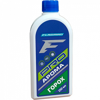 -s9JckYWNAzCtAt8QQ2U_sHWJJ_enl