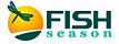 FISH SEASON