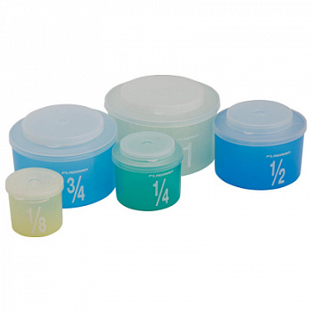 AyFFrvSgqXUvvC-CEPVAVuyn-m_enl